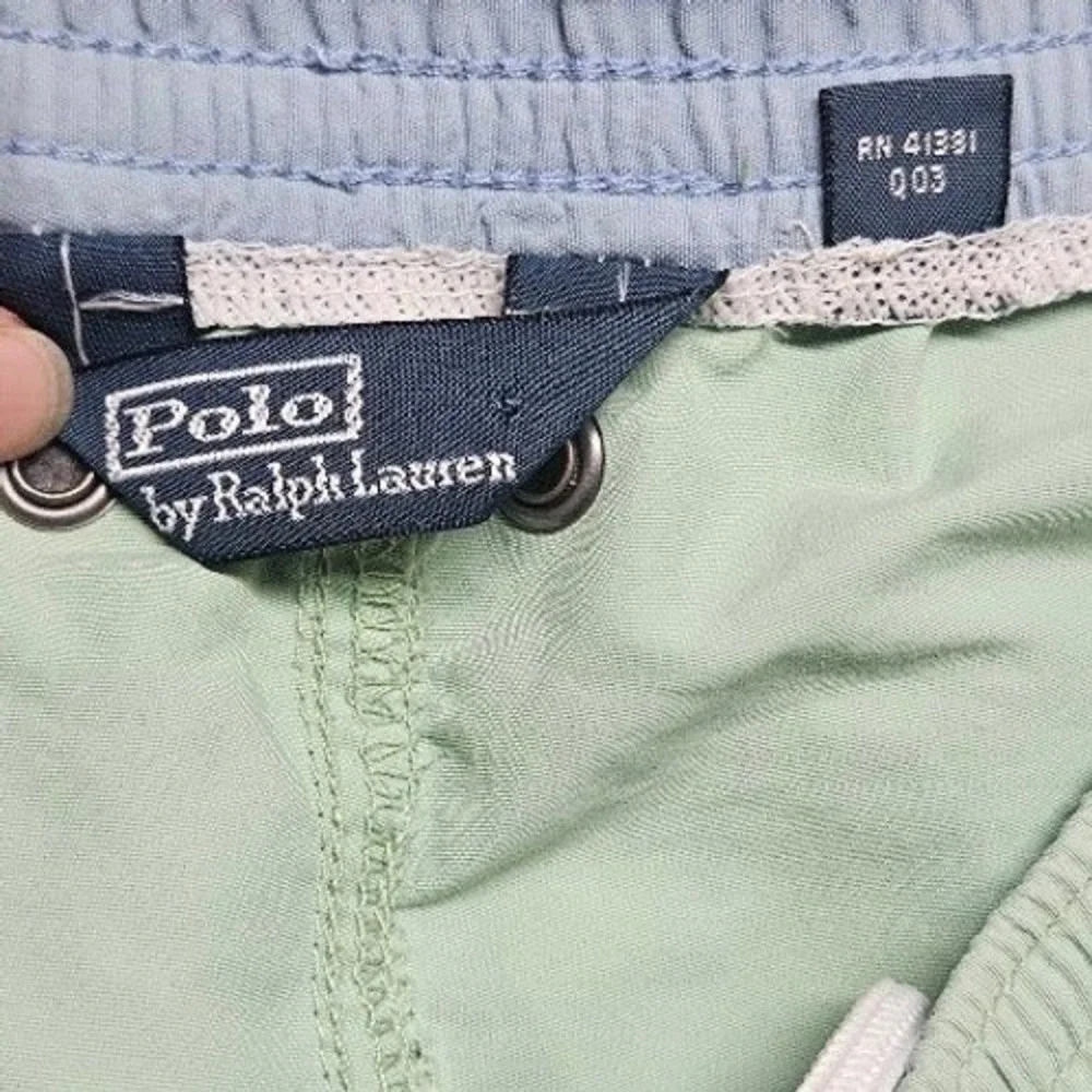 Polo Ralph Lauren polo ralph